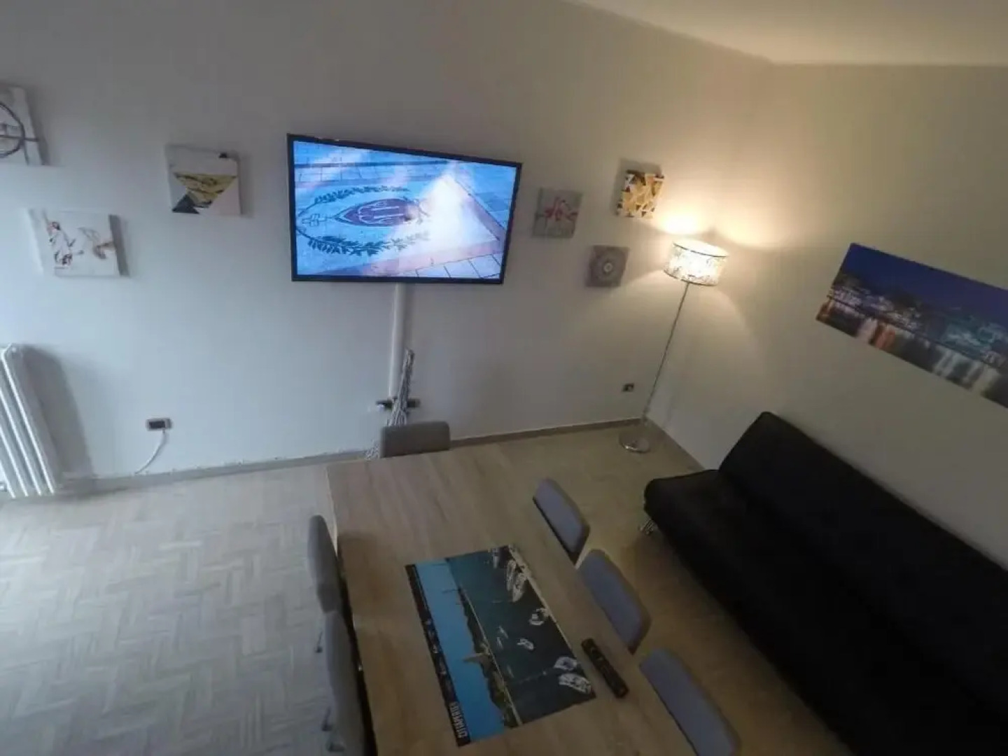 B&B Porta del Salento