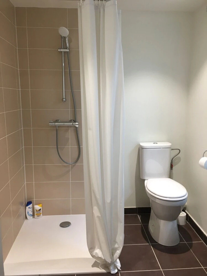 KOSY Appart’Hôtels – Art’ & Facts