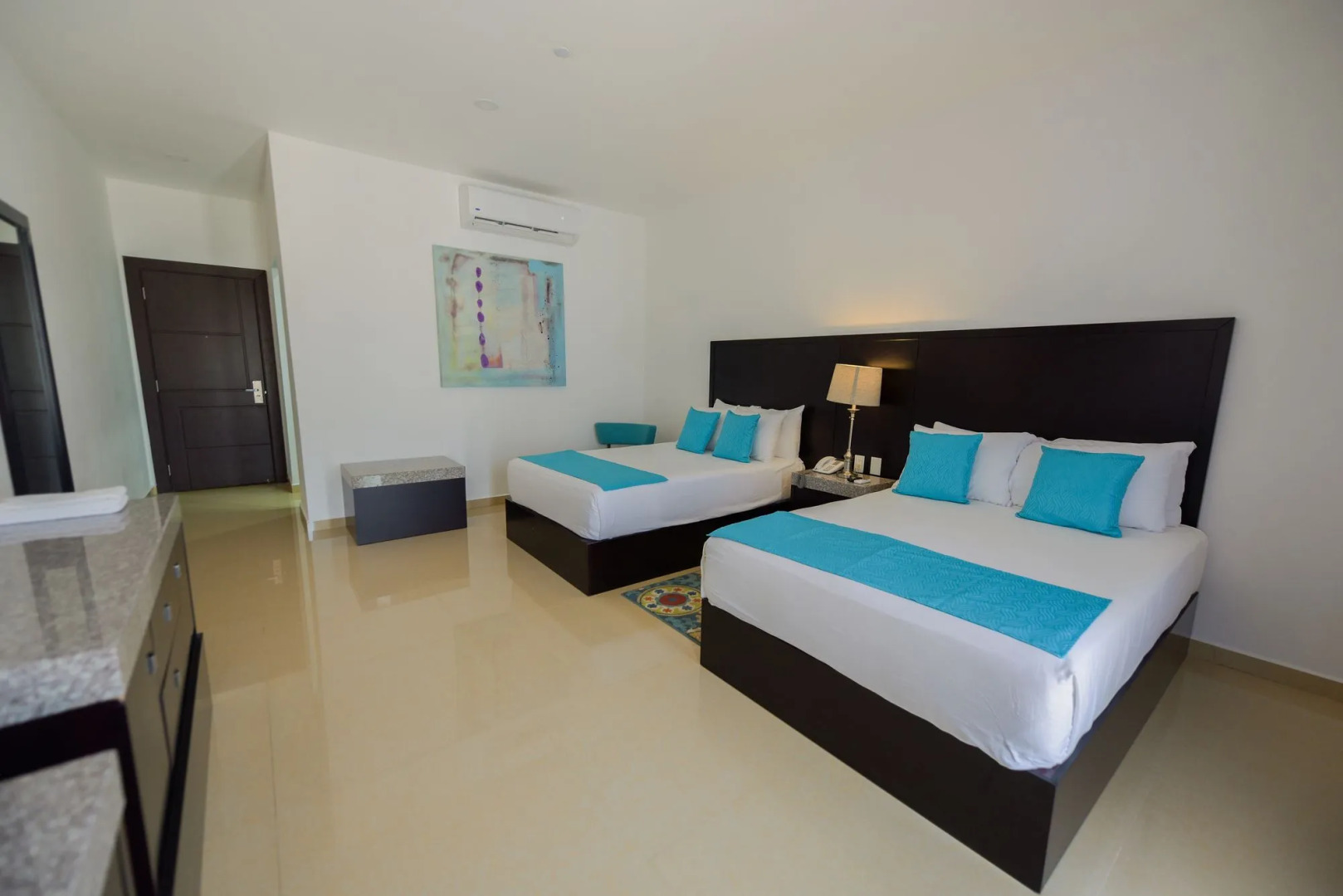 Azul Talavera Country Club