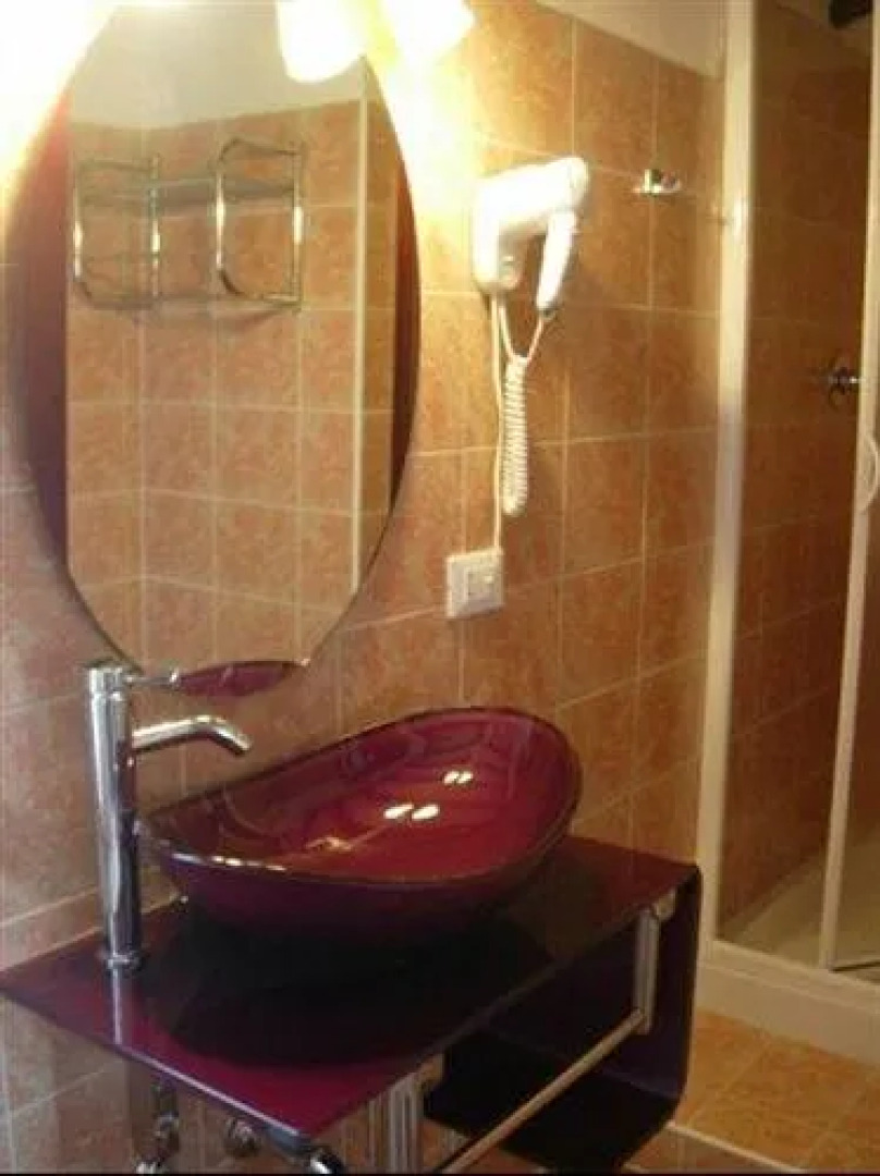 Вилла Cittadella