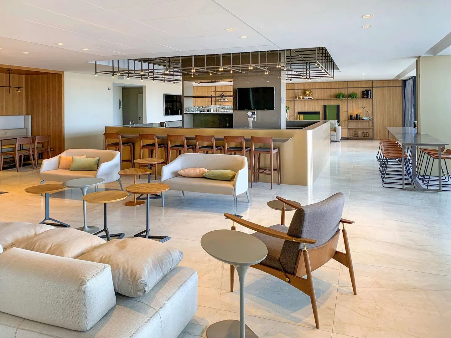 Mercure Itajaí Navegantes