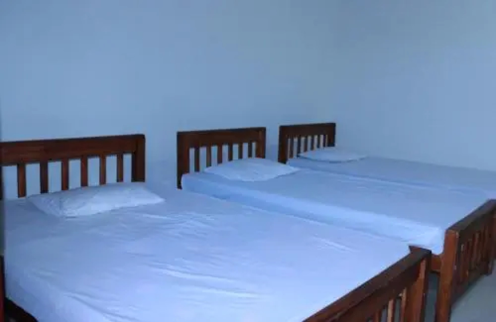 Puttalam Thambapanni Resort