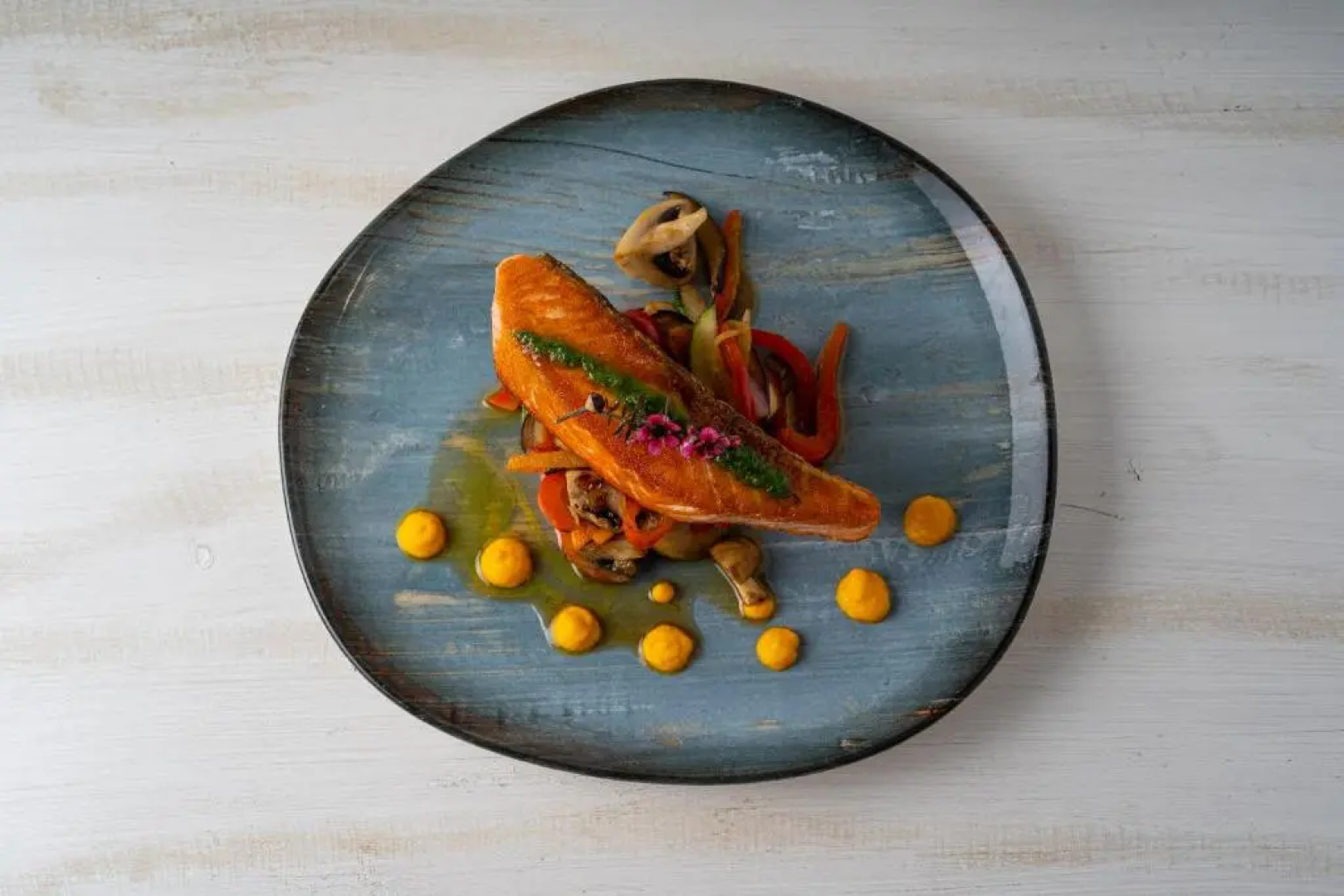 Hotel Cava Colchagua