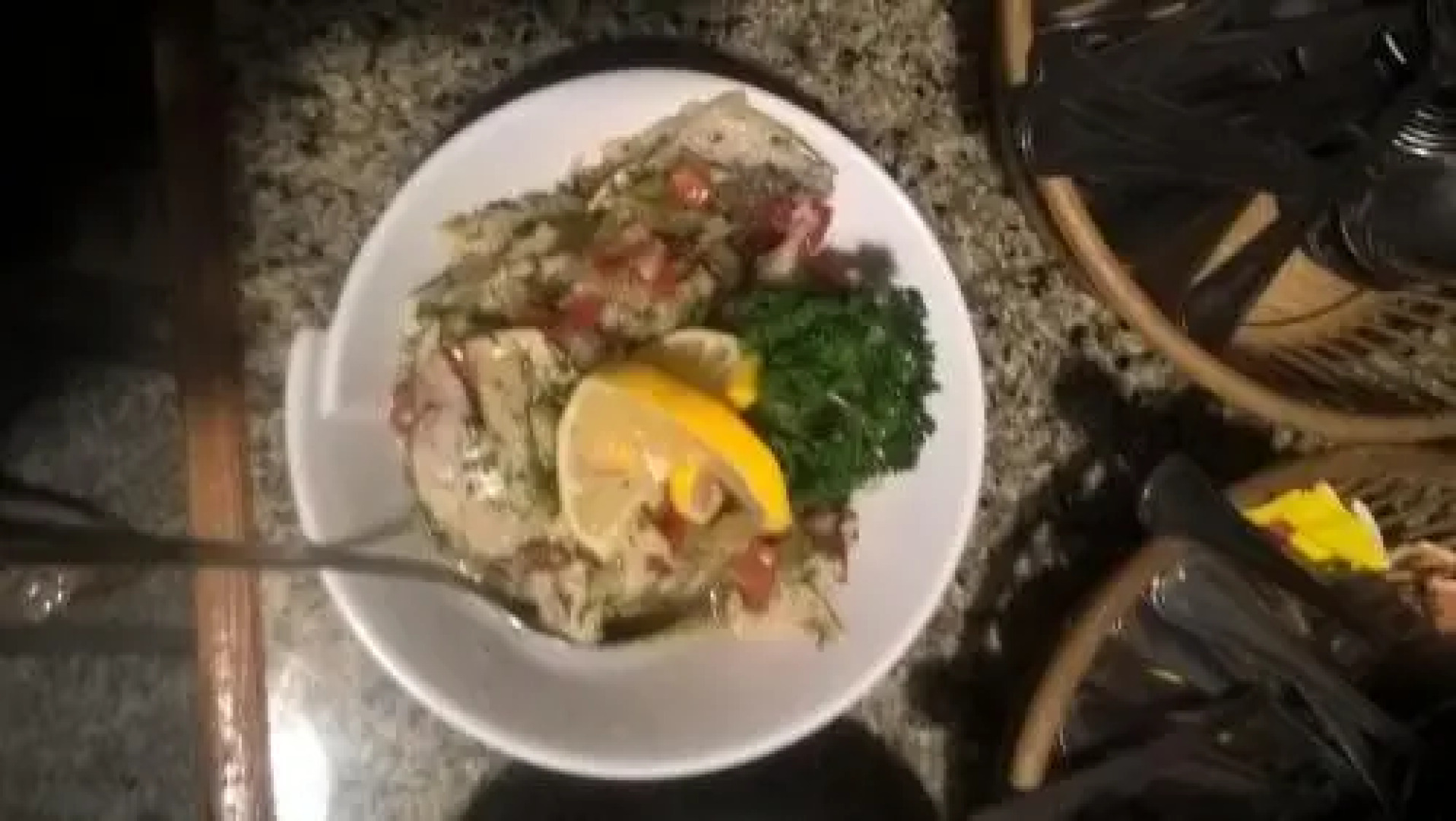 Ośrodek Wypoczynkowo - Szkoleniowy Bogdanka