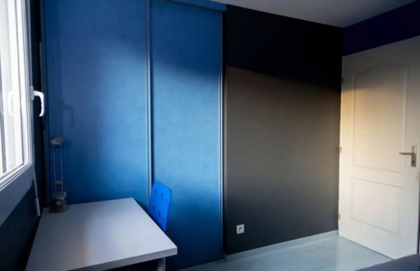 Gîtes Bresse Détente