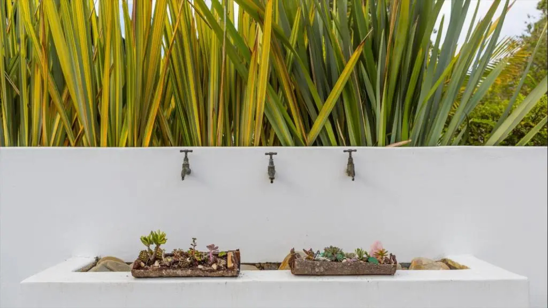 Stannards Guest Lodge