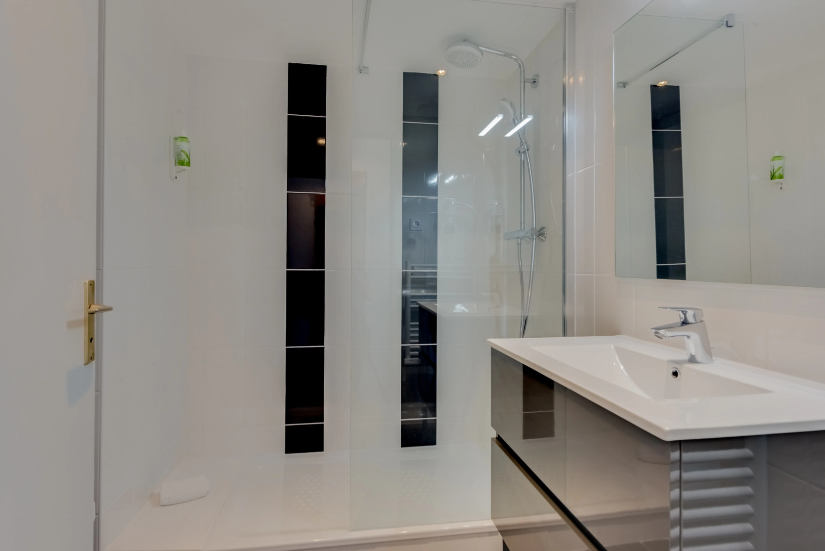 Residhotel Les Coralynes