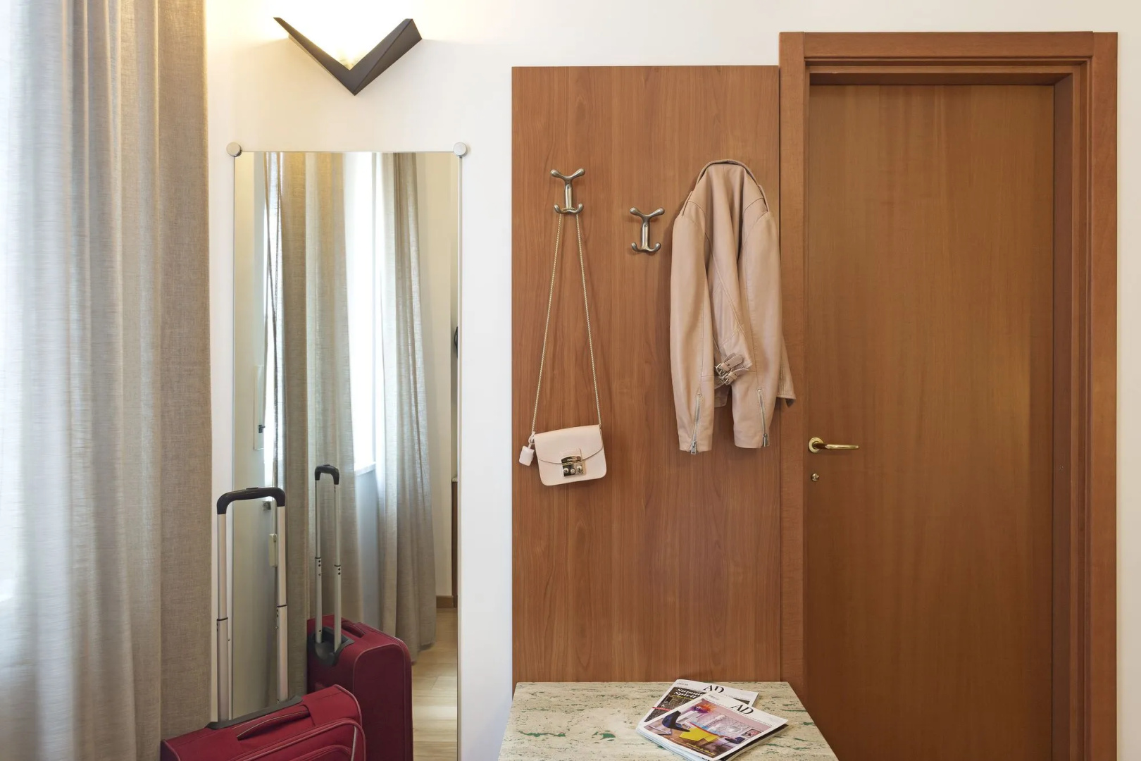 B&B Hotel Pescara