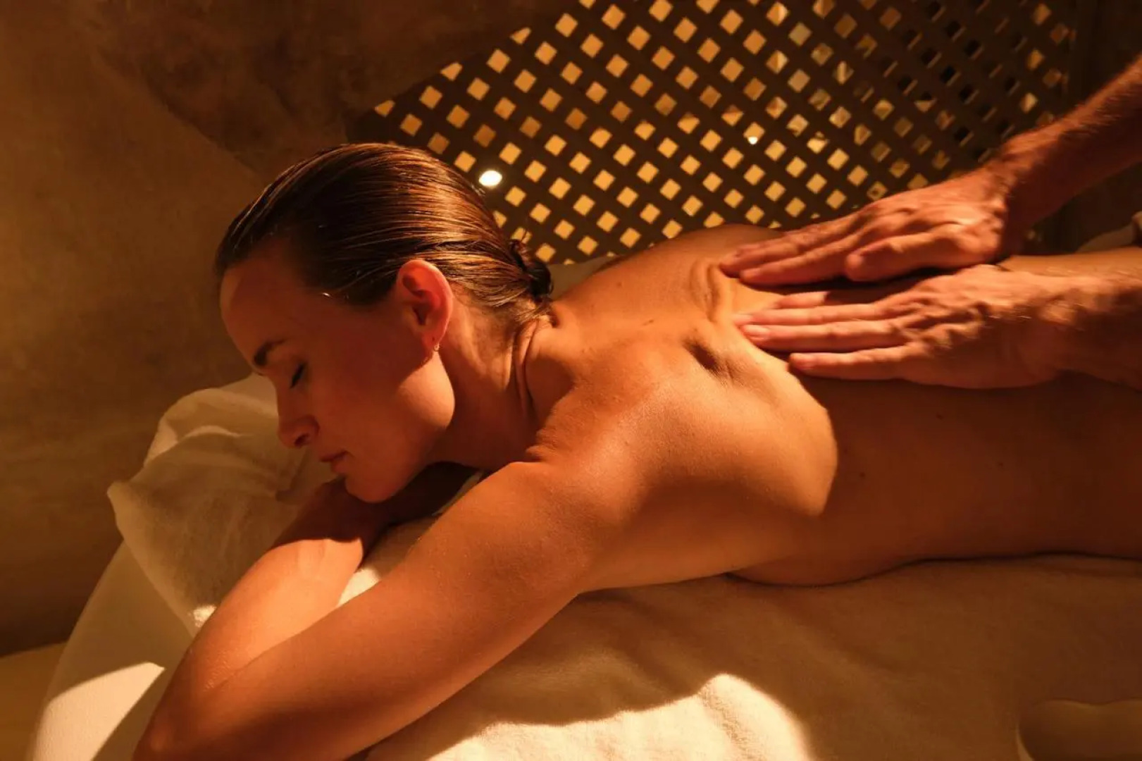 Hotel Cappuccino - Palma