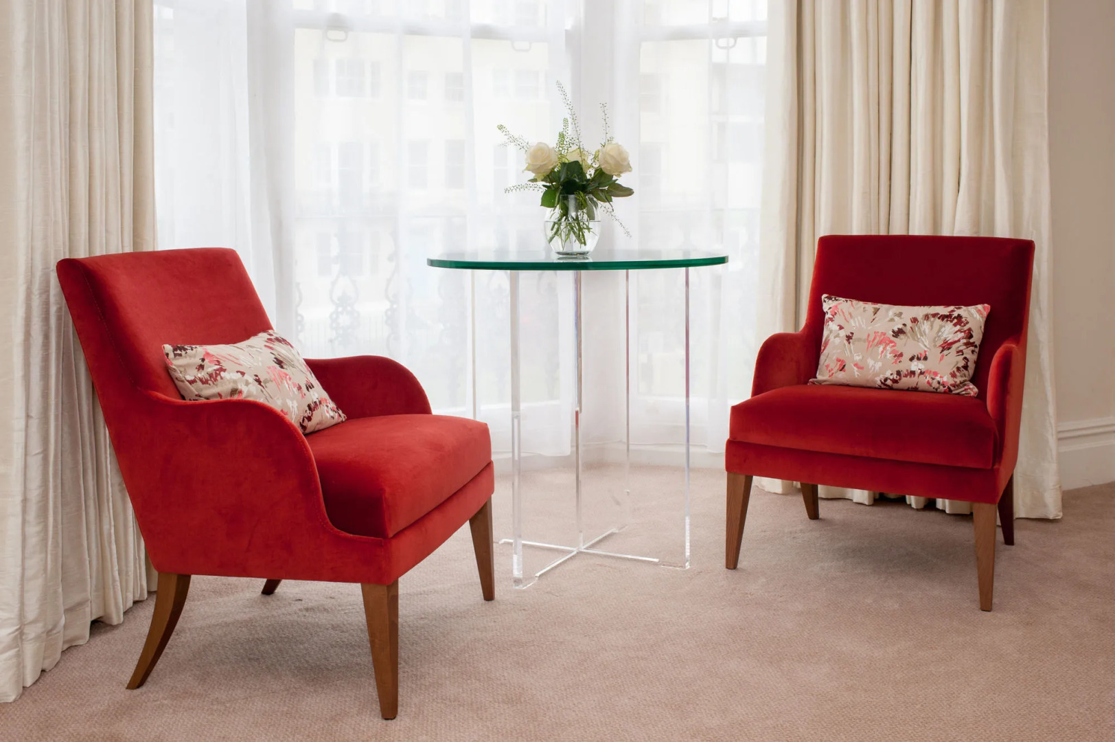 The Charm Brighton Boutique Hotel and Spa