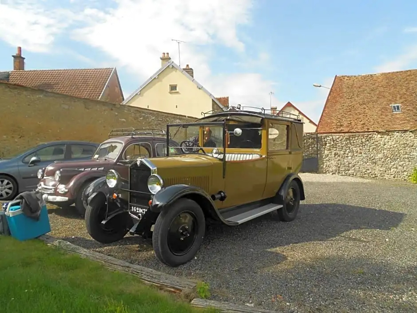 AMBIANCES chambres d 'hôtes