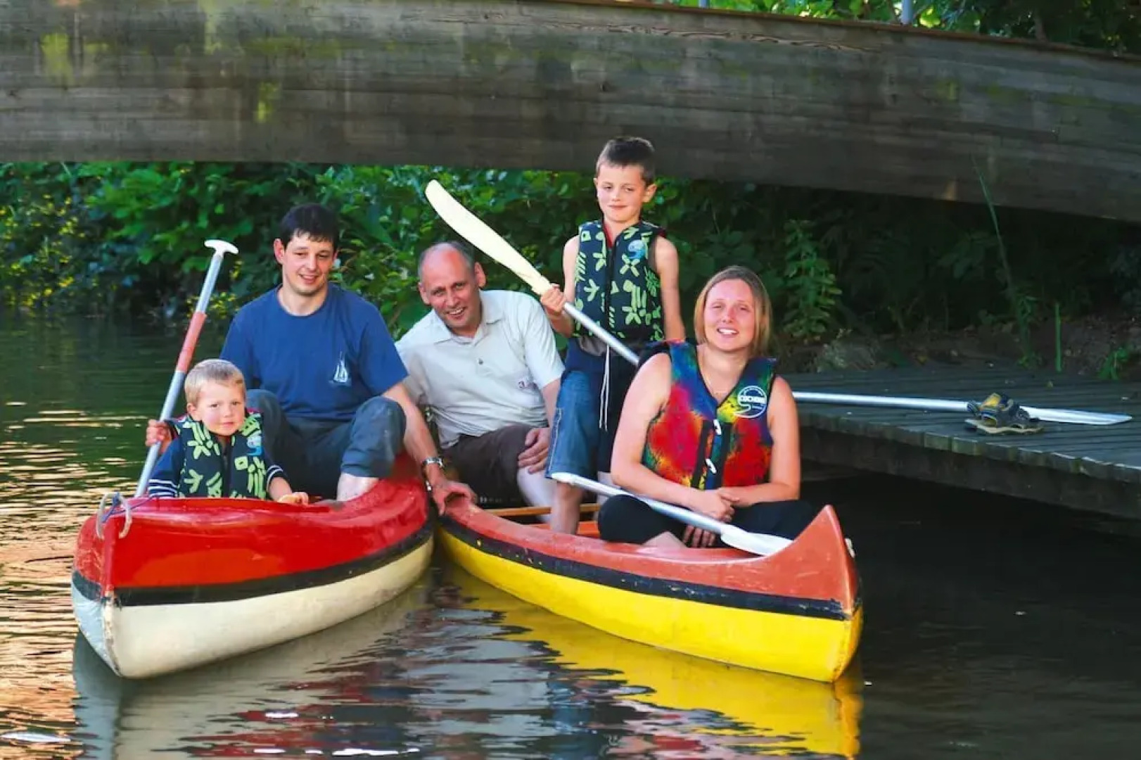 Holiday Farm in Pfaffenhofen With Indoor Pool