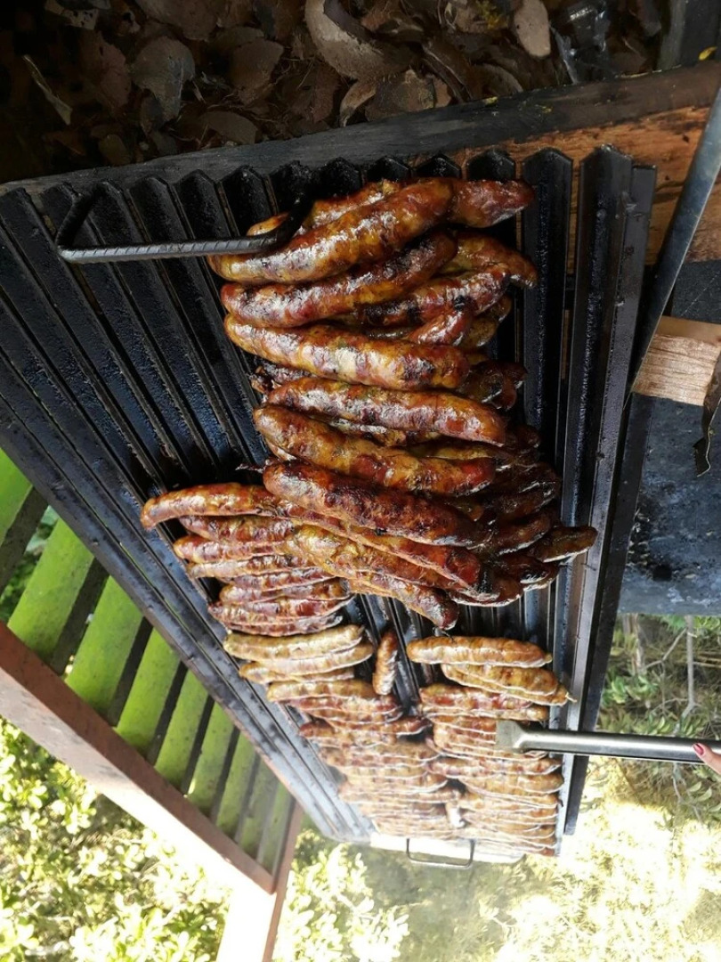 Cabañas Ecoturisticas y Club Gaira Tayrona