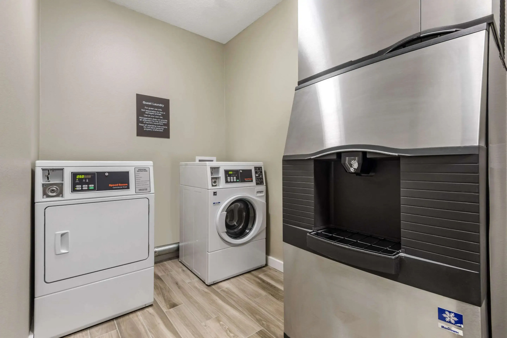 The Freeport Hotel, an Ascend Collection Hotel