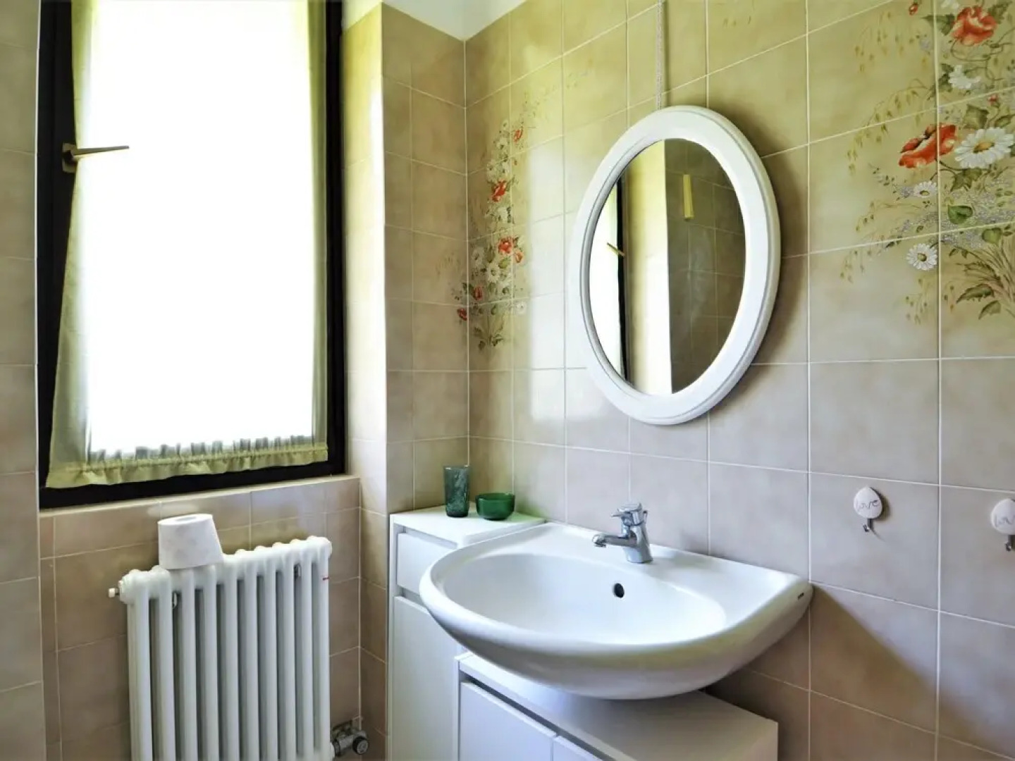 Belvilla by OYO Del03/1