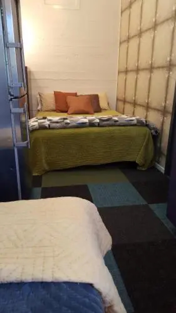 Wellington Beach Accommodation