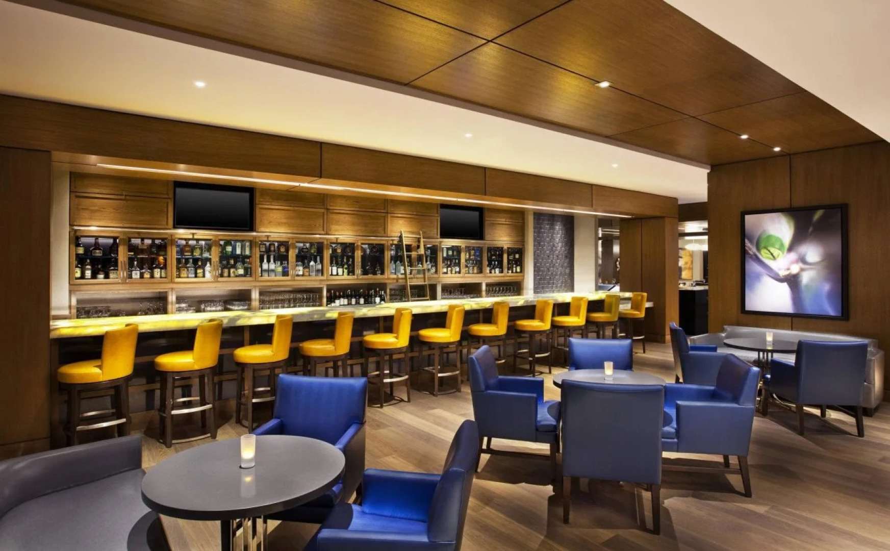 The Westin Jekyll Island Beach Resort