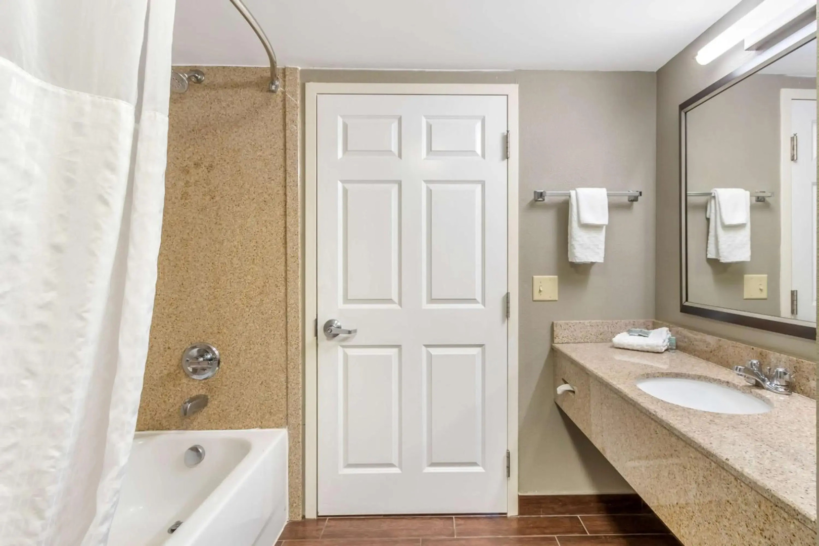 Best Western Airport Inn & Suites