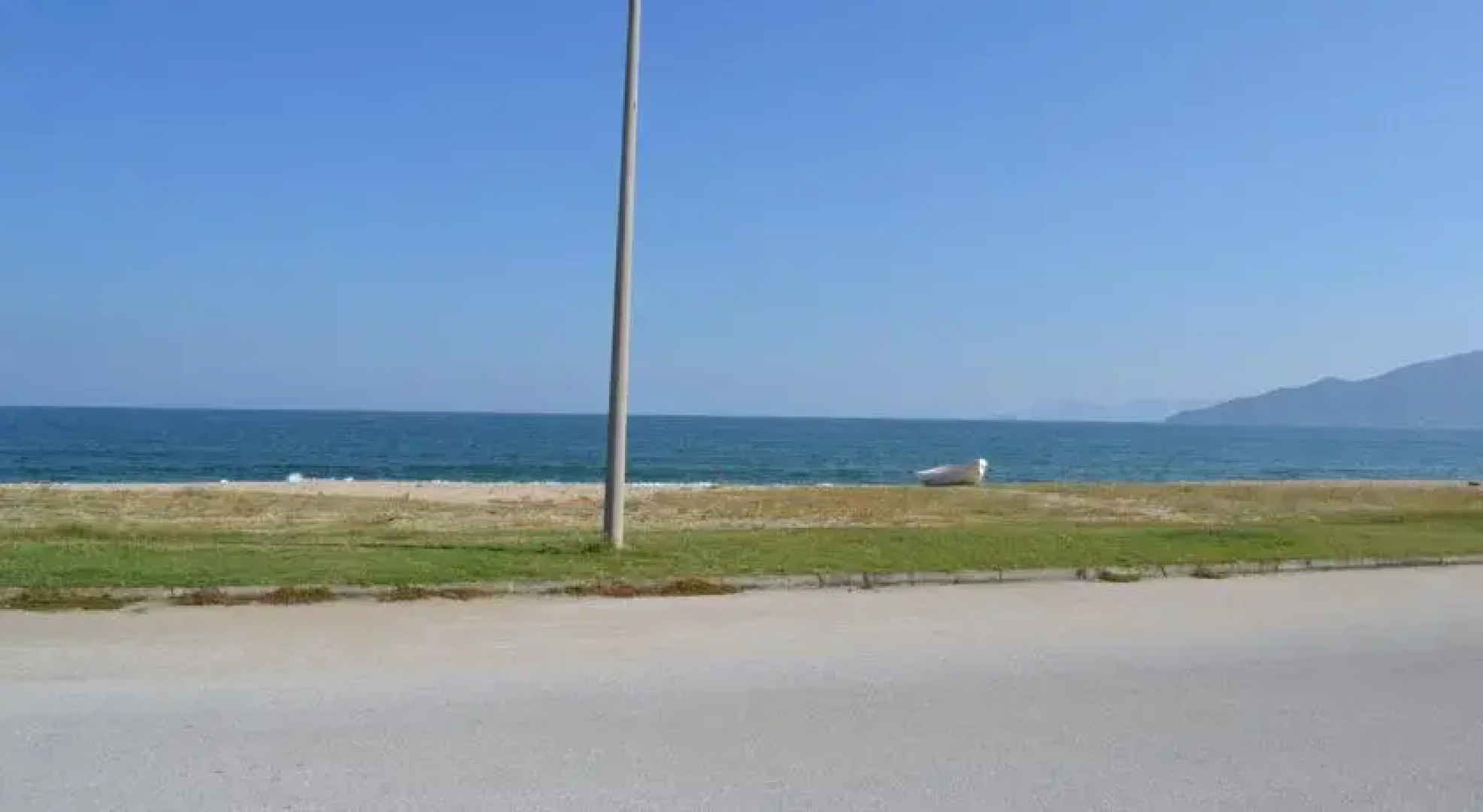 Αmalthea Lux Villas