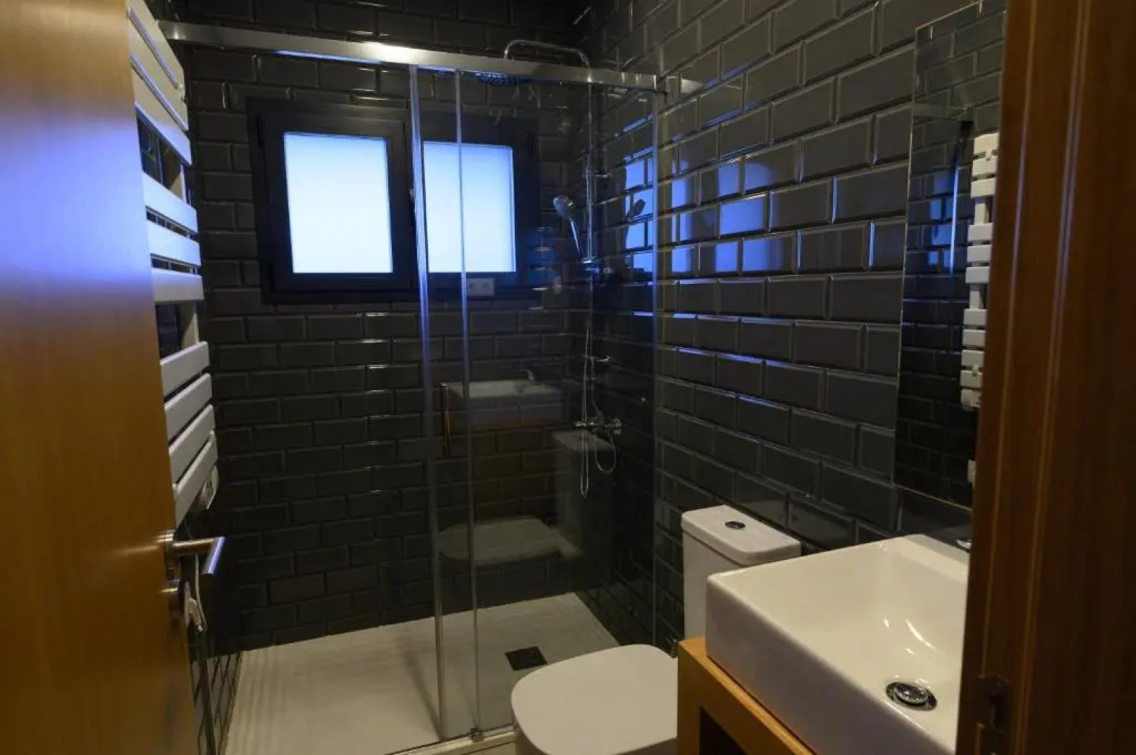 Laje da Bica Agroturismo