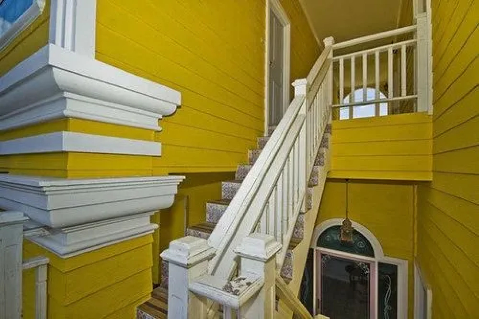 The Paper Chiang Mai