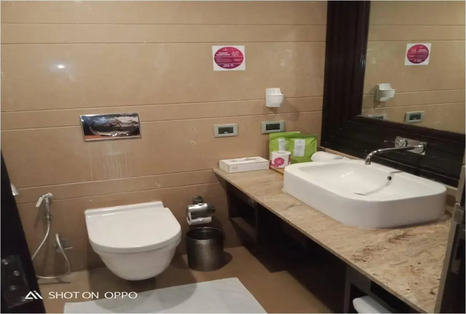 Royal Orchid Central Kireeti