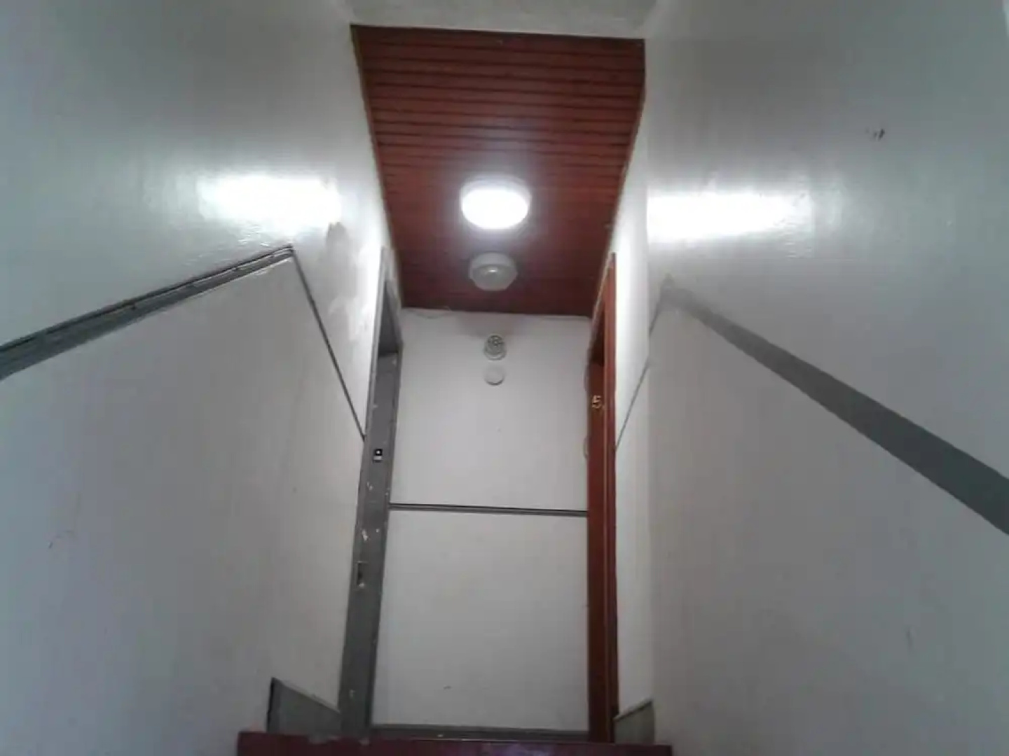 Elgin Apartment
