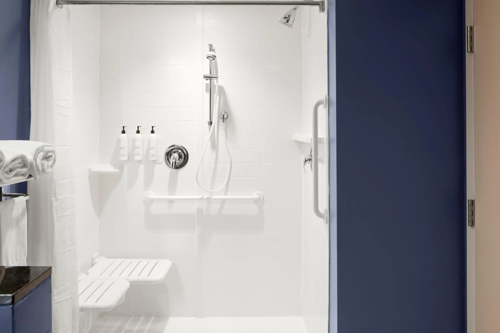 Fairfield Inn & Suites by Marriott Rehoboth Beach