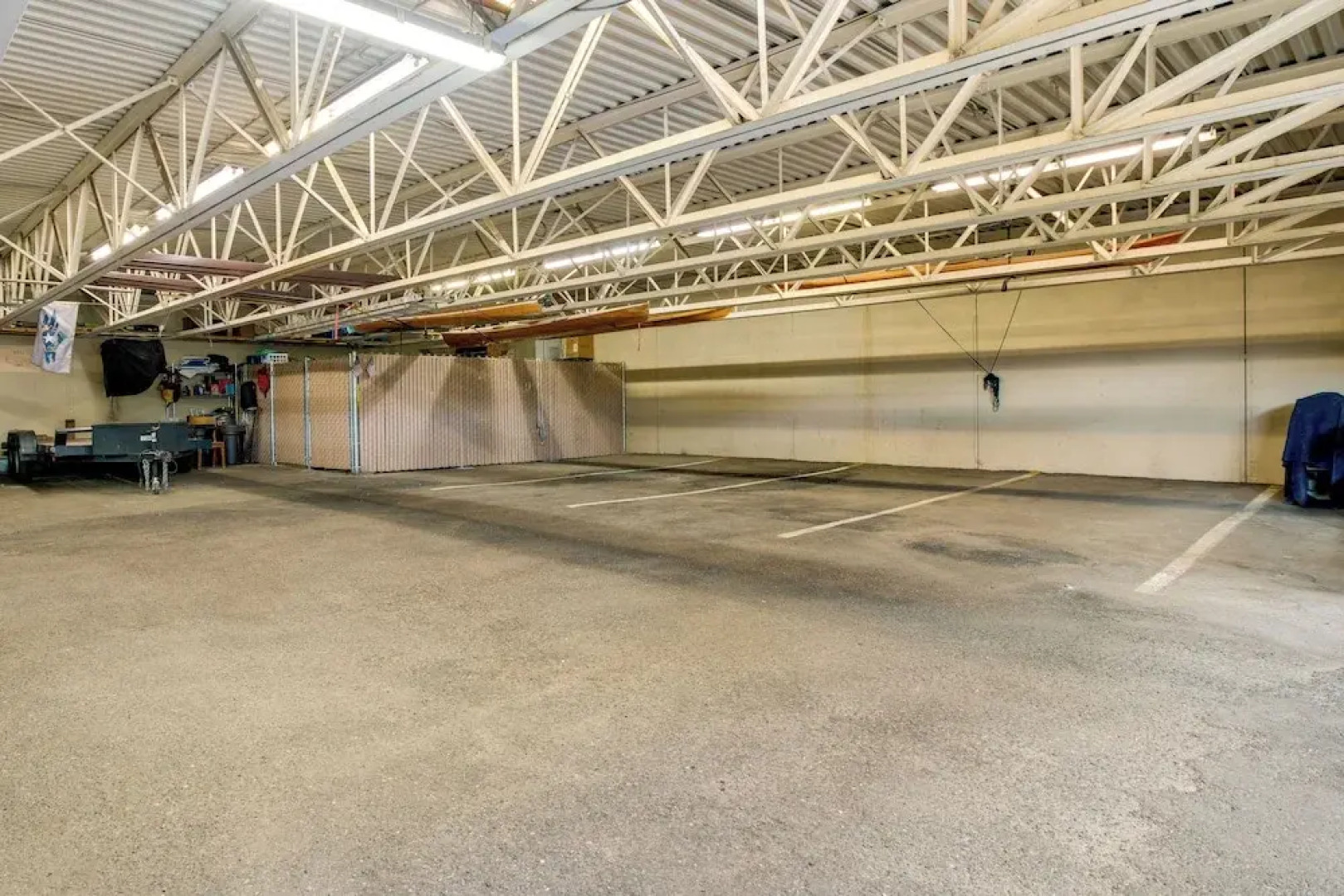 Game Room, Mtn Views! Unit 1 Mi to Heavenly Resort