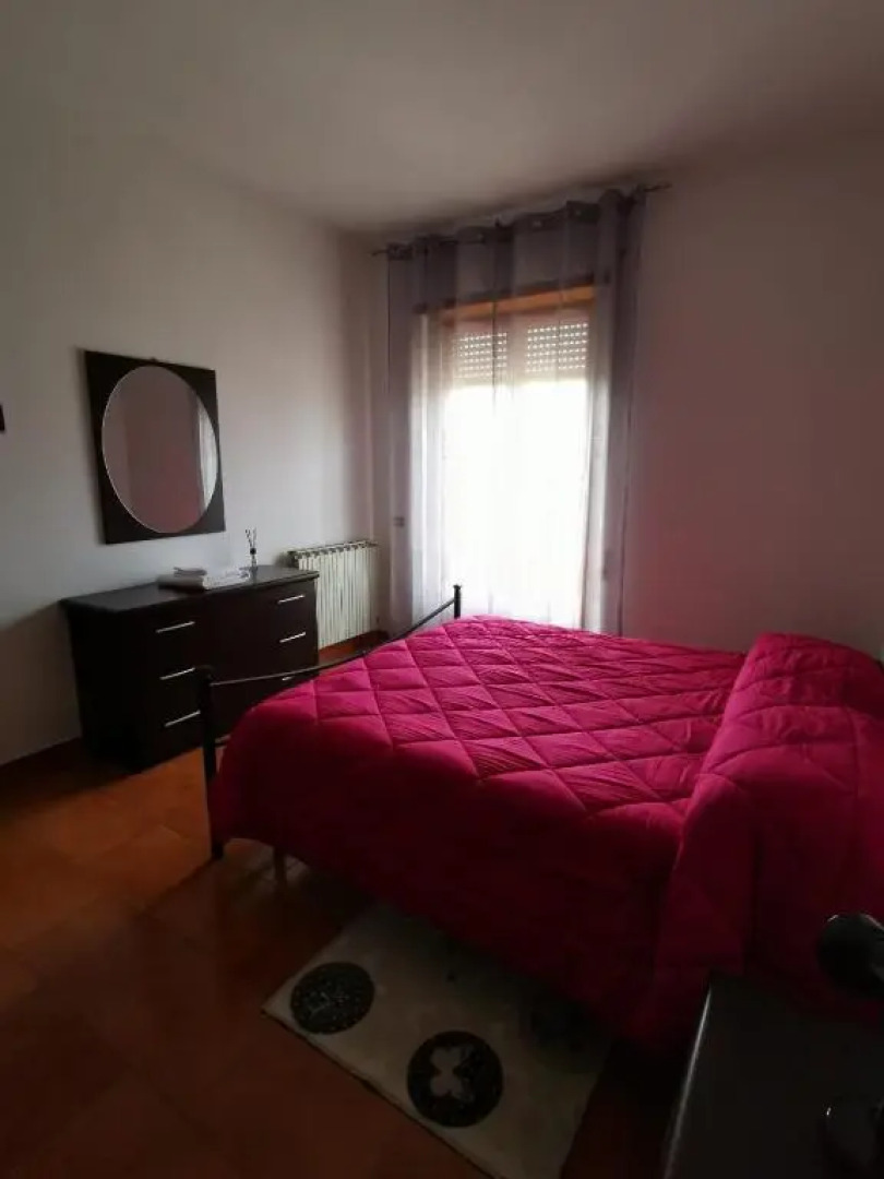 Appartamento Turistico