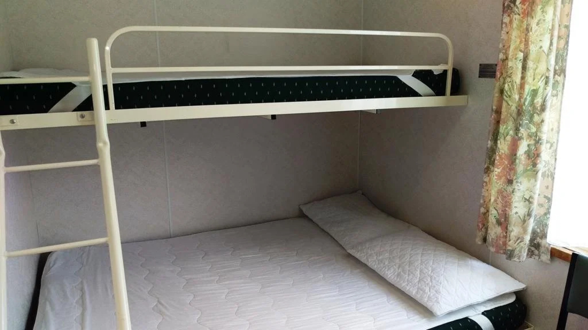 Prom Central Caravan Park