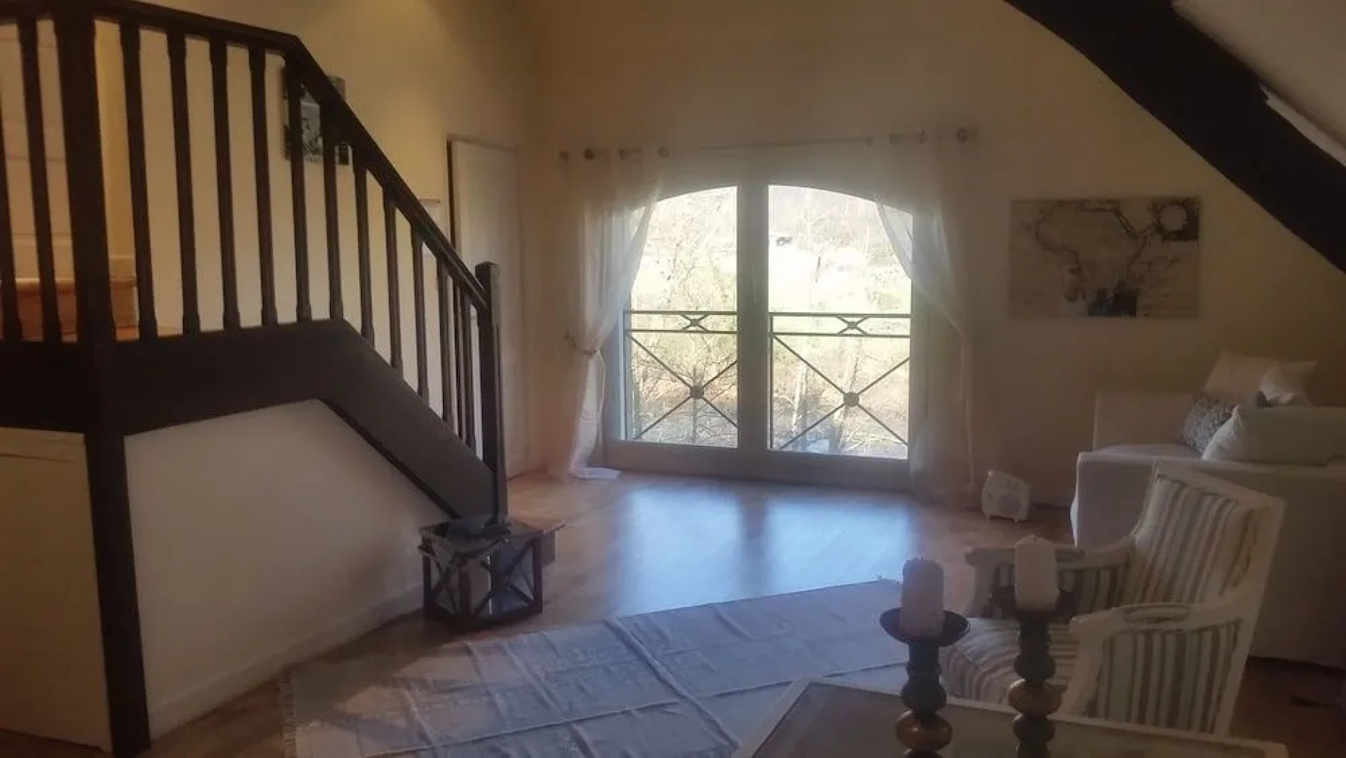 Moulin Bleu de Vézère