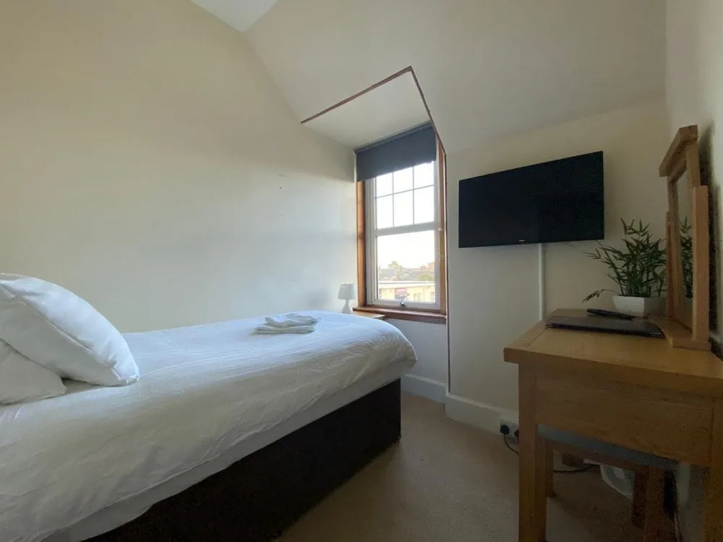 Inverness Holiday House