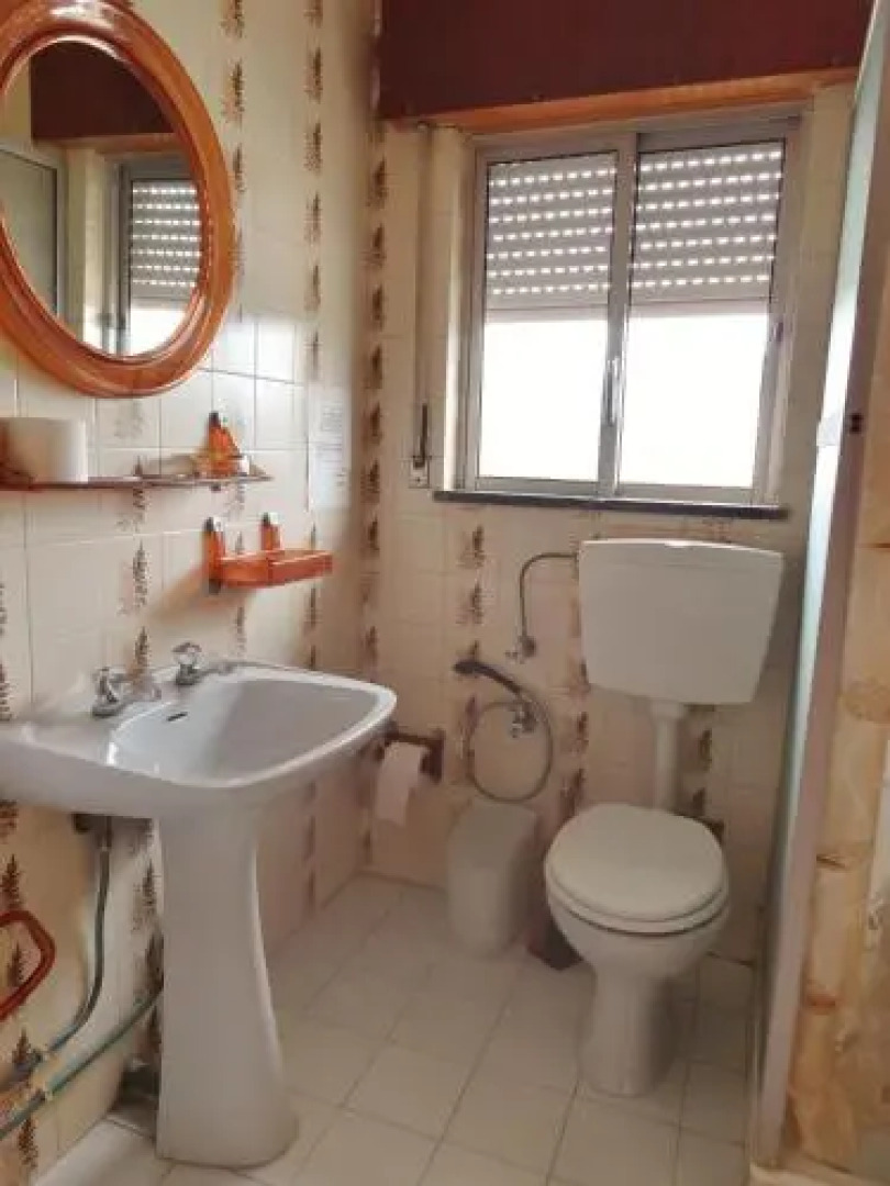 Residencial Espadinha