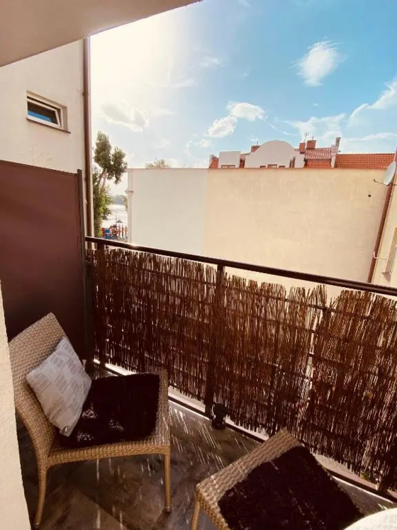 Kuredu / Uroa w Krainie Alicji