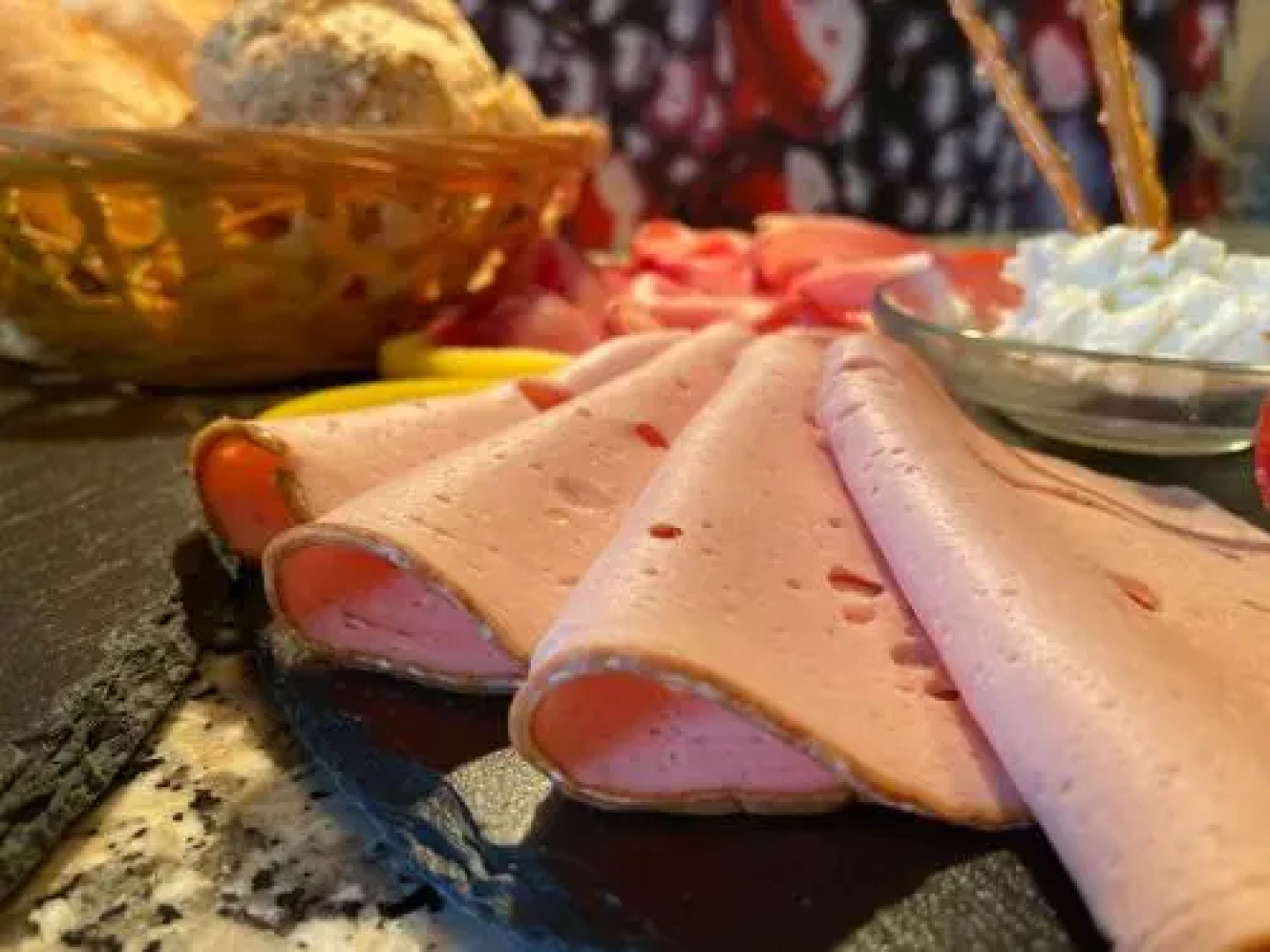 Schoofstall Hotel & Gaststätte