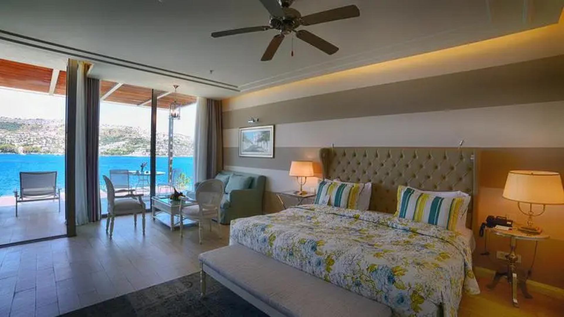 Akena Melun Rubelles