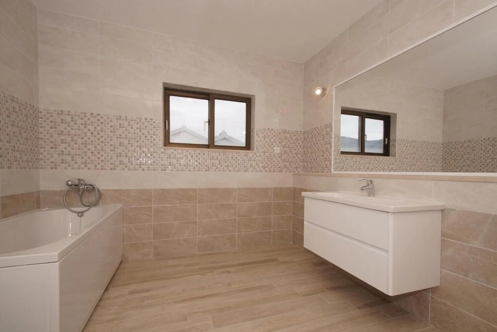 Beautiful Home in Korcula With Wifi and 4 Bedrooms