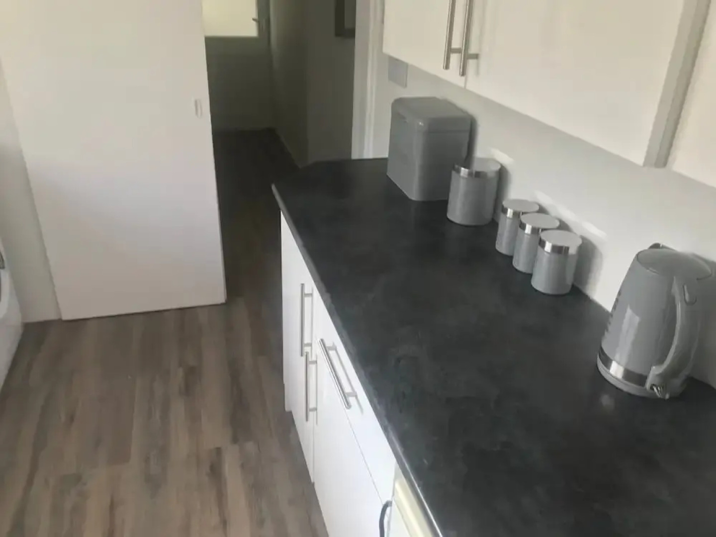 Sennen Cove Cottages