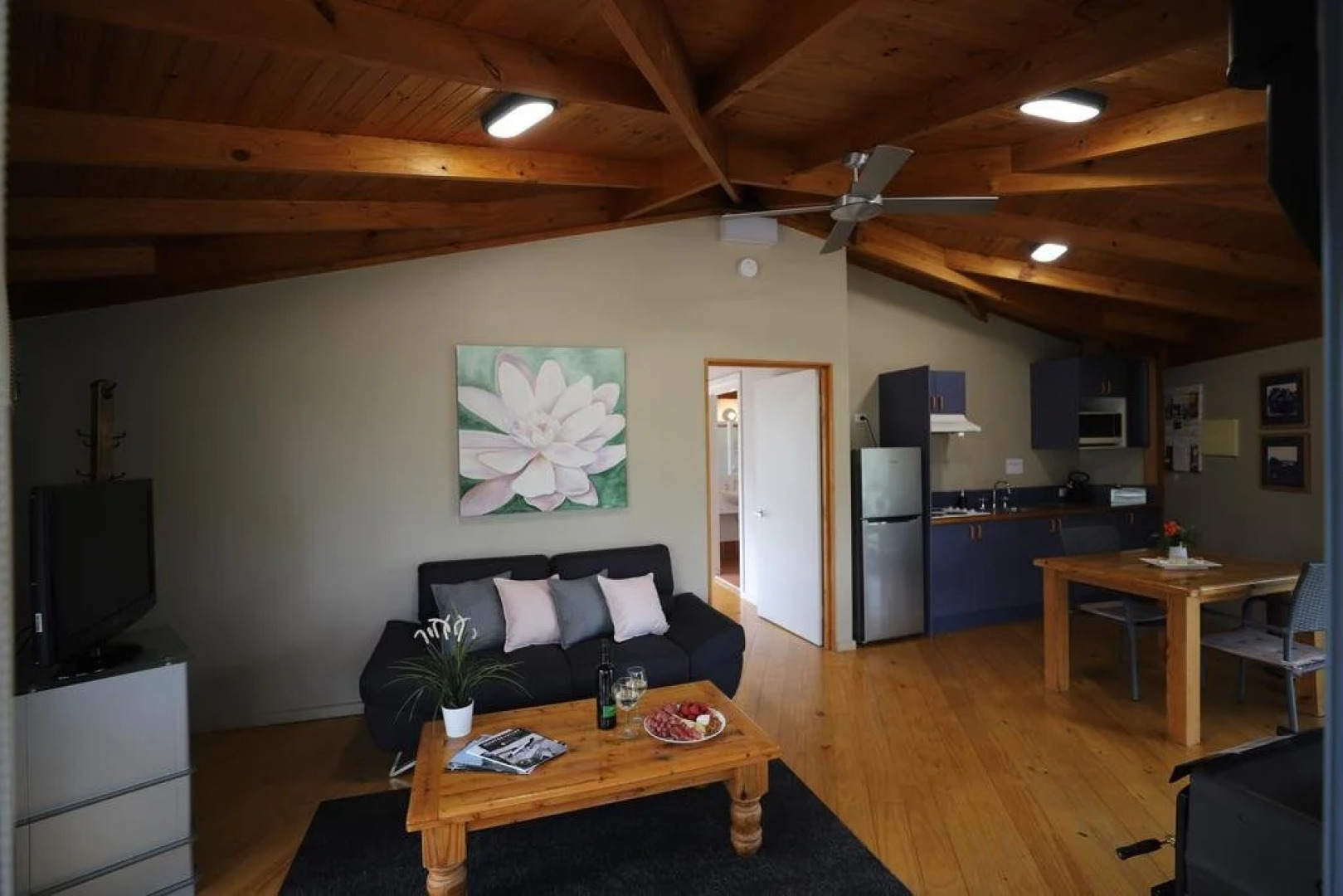 Unlax @ Hunter Valley