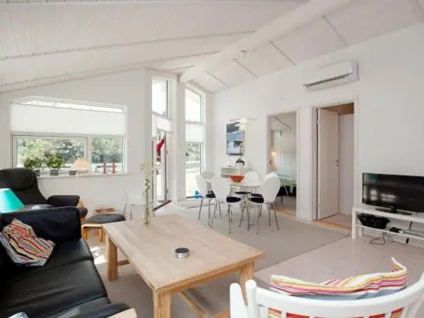 Holiday home Slagelse IX