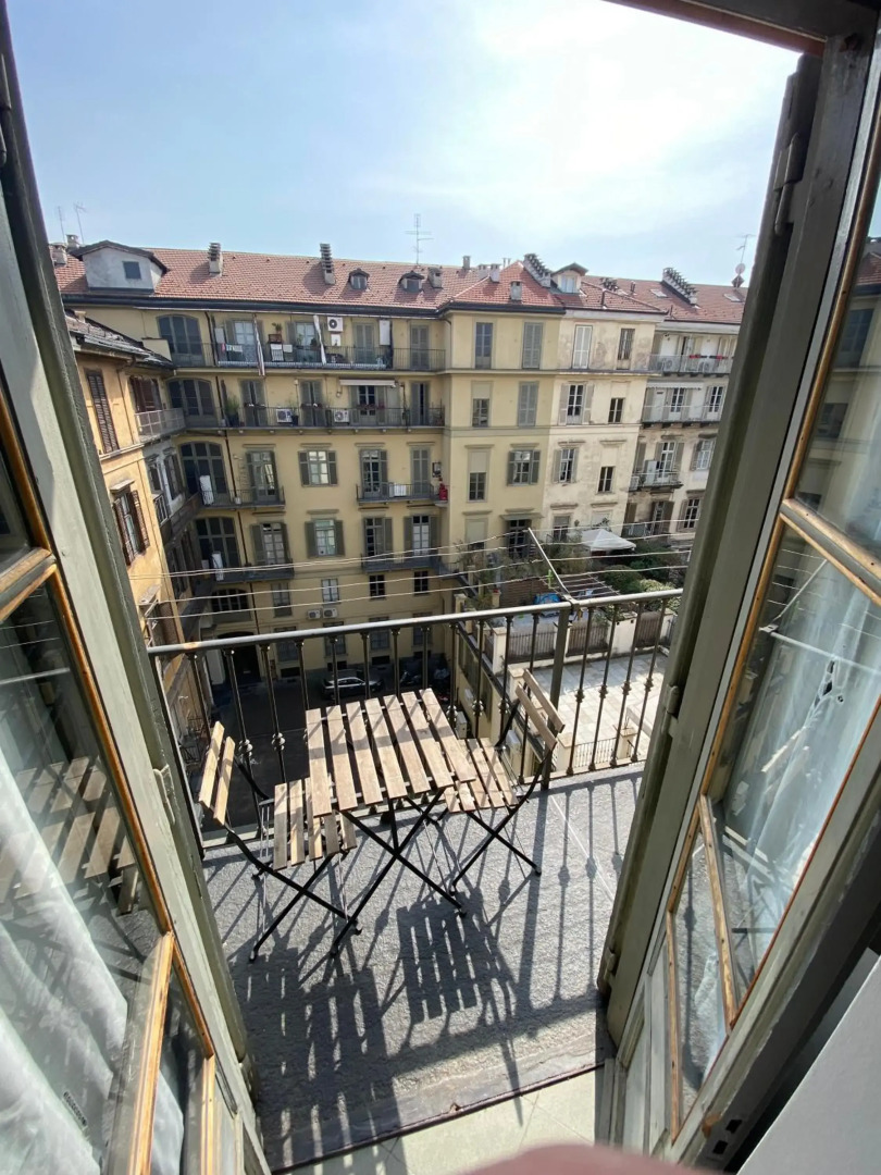 Hotel Artuà & Solferino