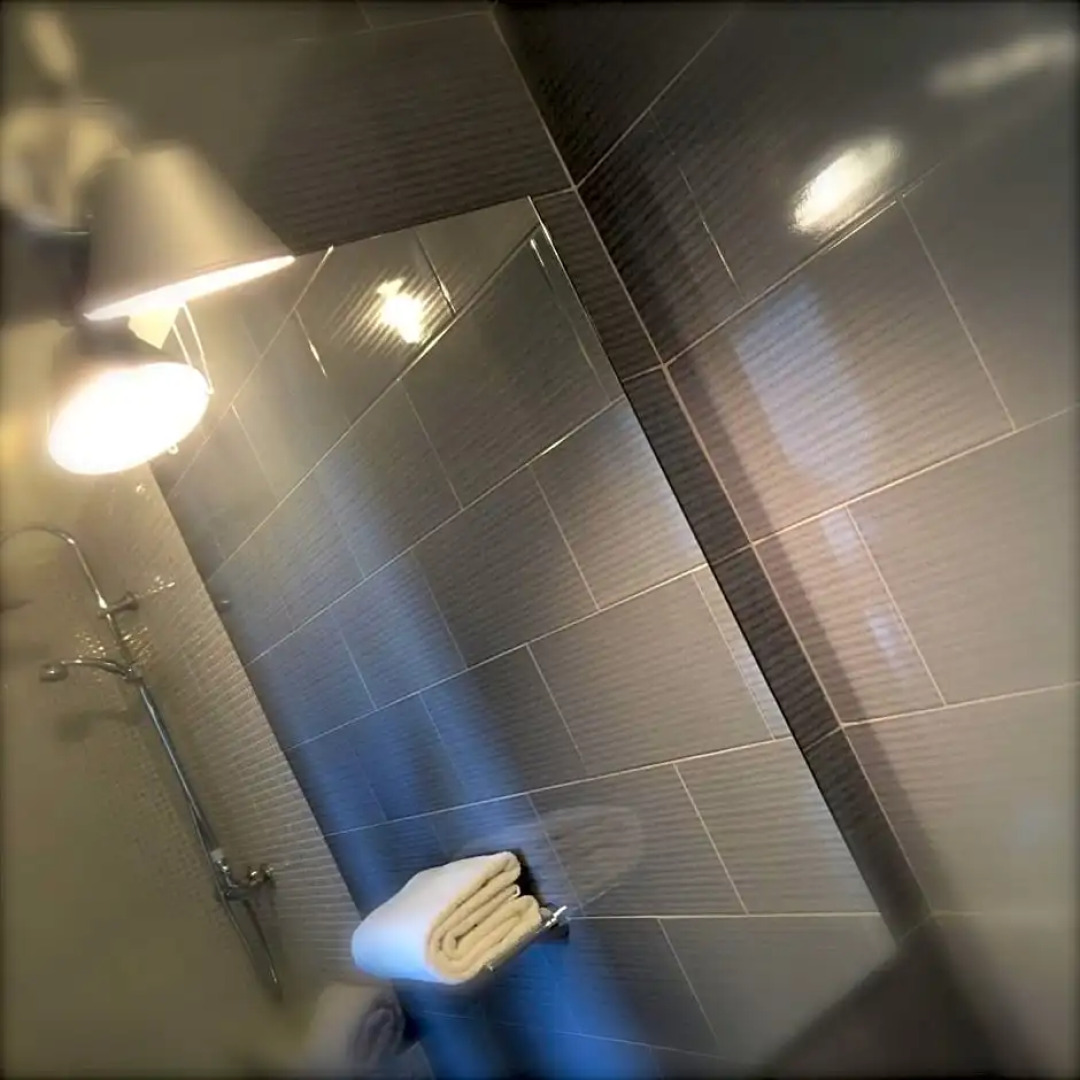 Chambres d'hôtes Chez Thierry