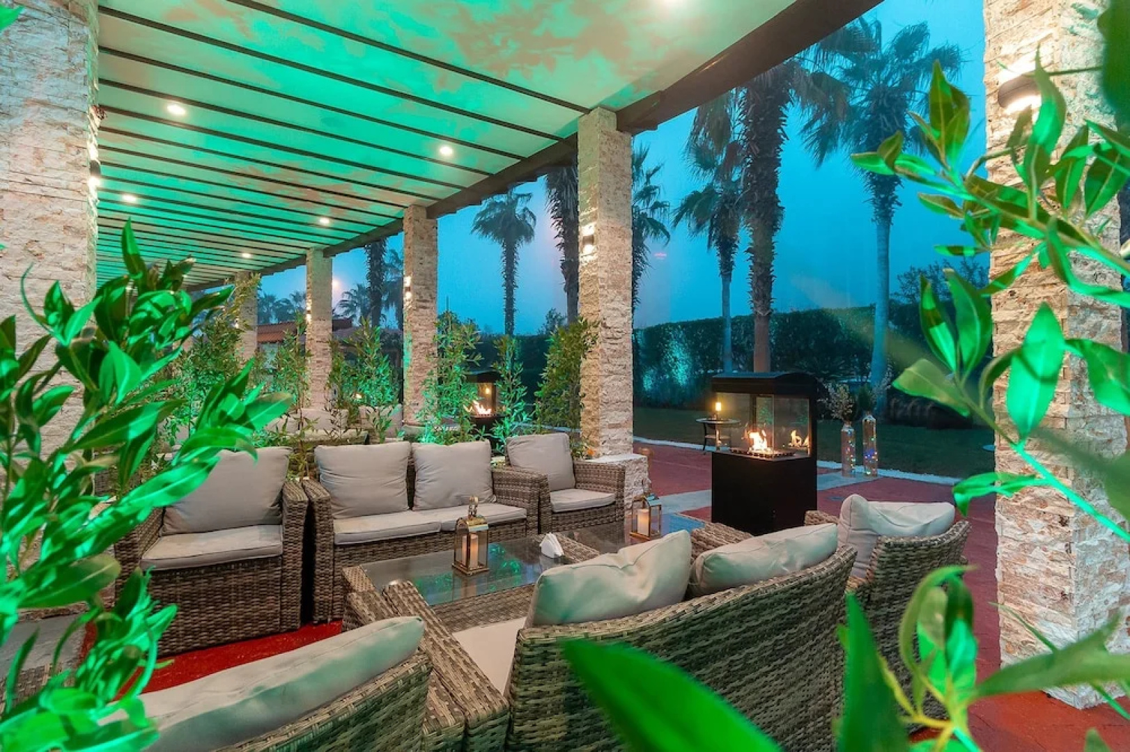 Holiday Inn Suites Kuwait by IHG