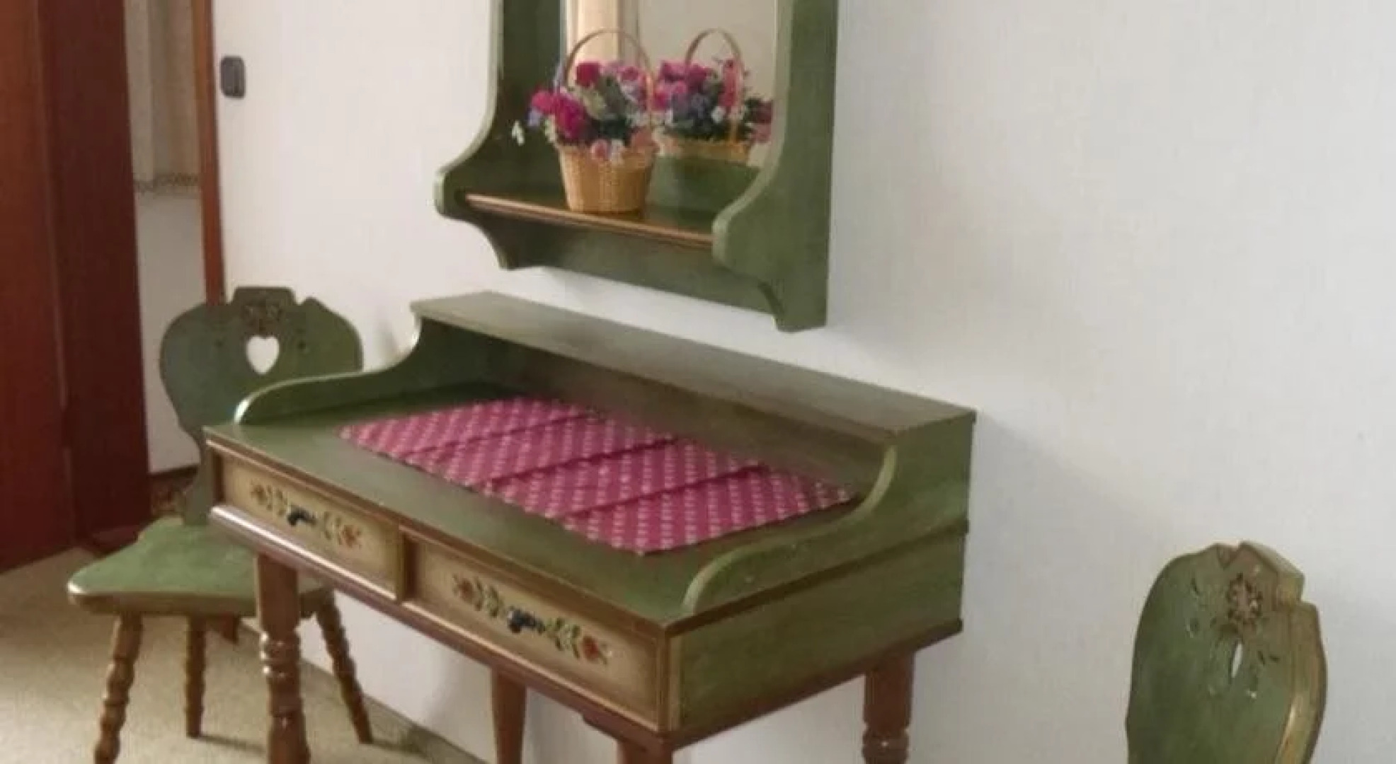 Helds Engel Hotel & Diner