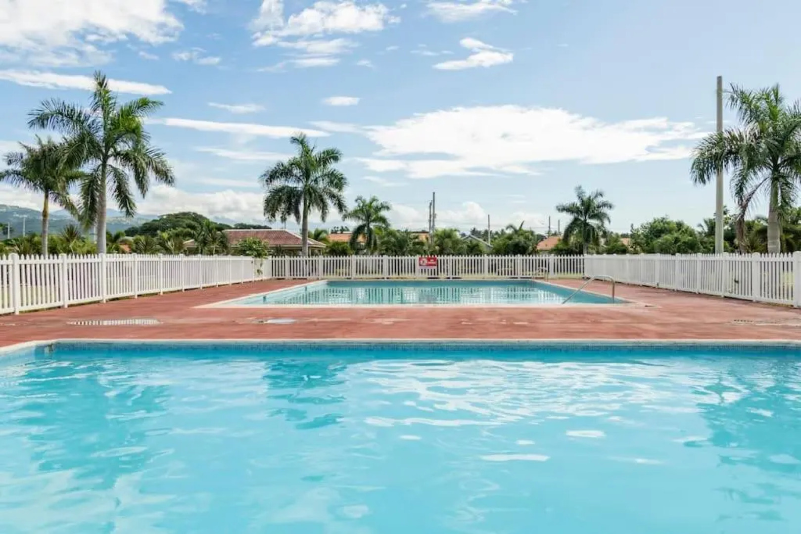 Cayman’s Luxury Estate VacayStay