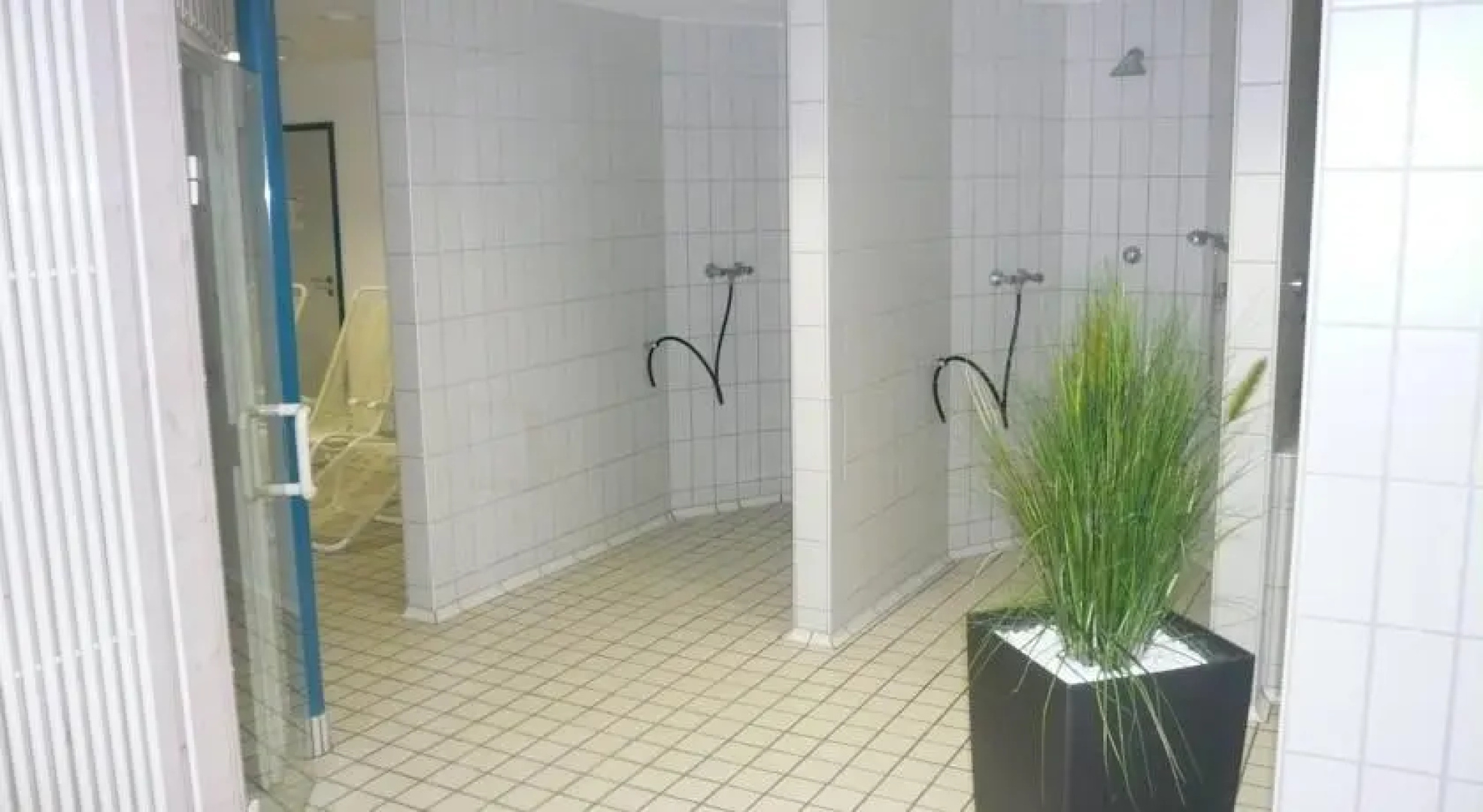 Meister BÄR HOTEL Wunsiedler Hof