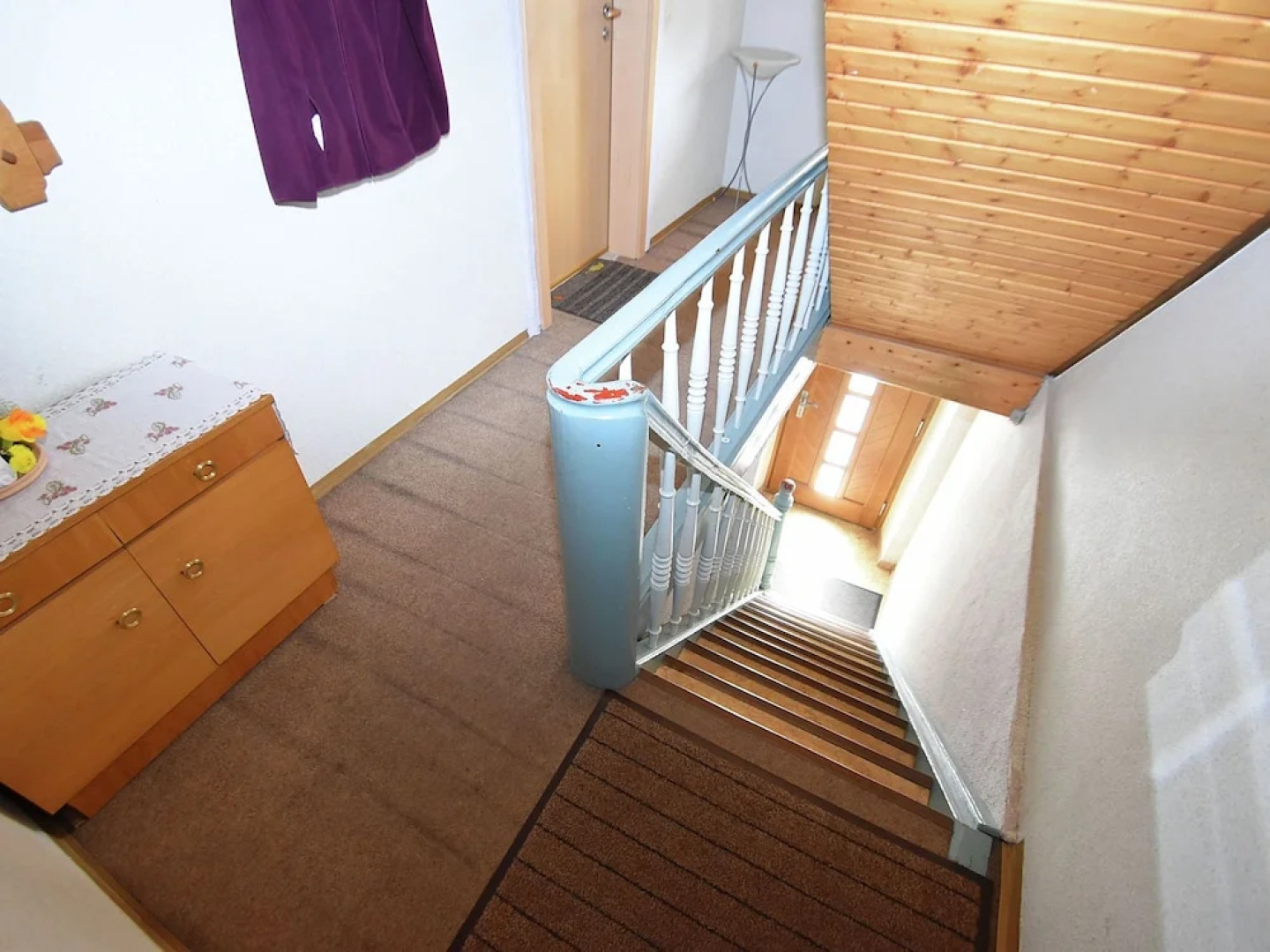 Tranquil Apartment in Geschwend near City Center & River