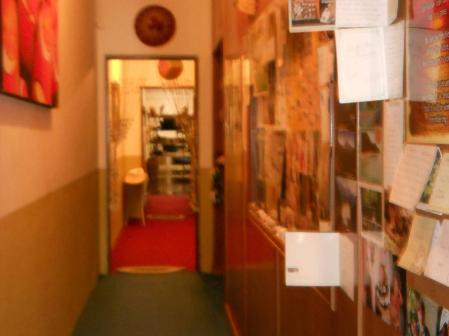 SPOT ON 89904 Marco Polo's