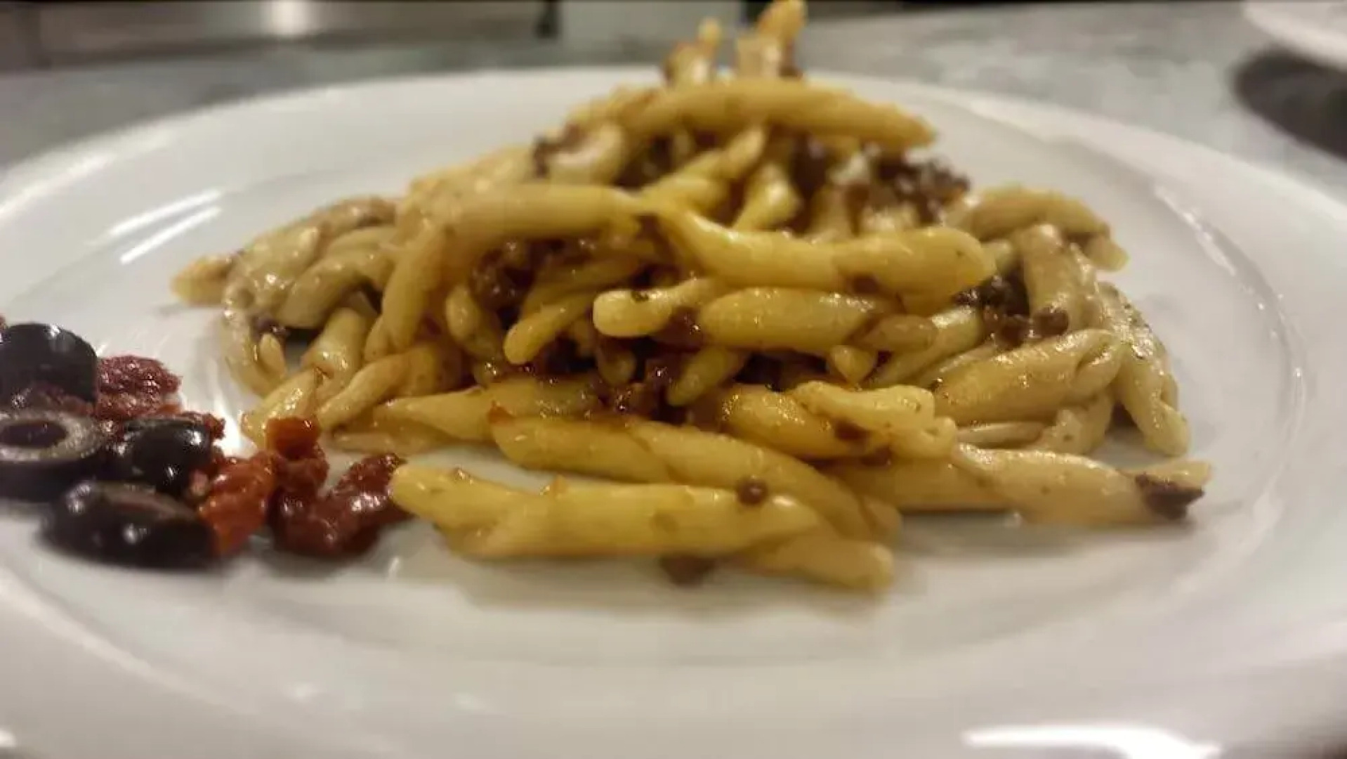 Sport Hotel Bellavista